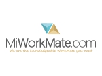 Miworkmate