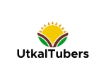 Utkaltubers