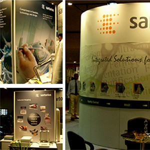 Exhibition_Stall_Design